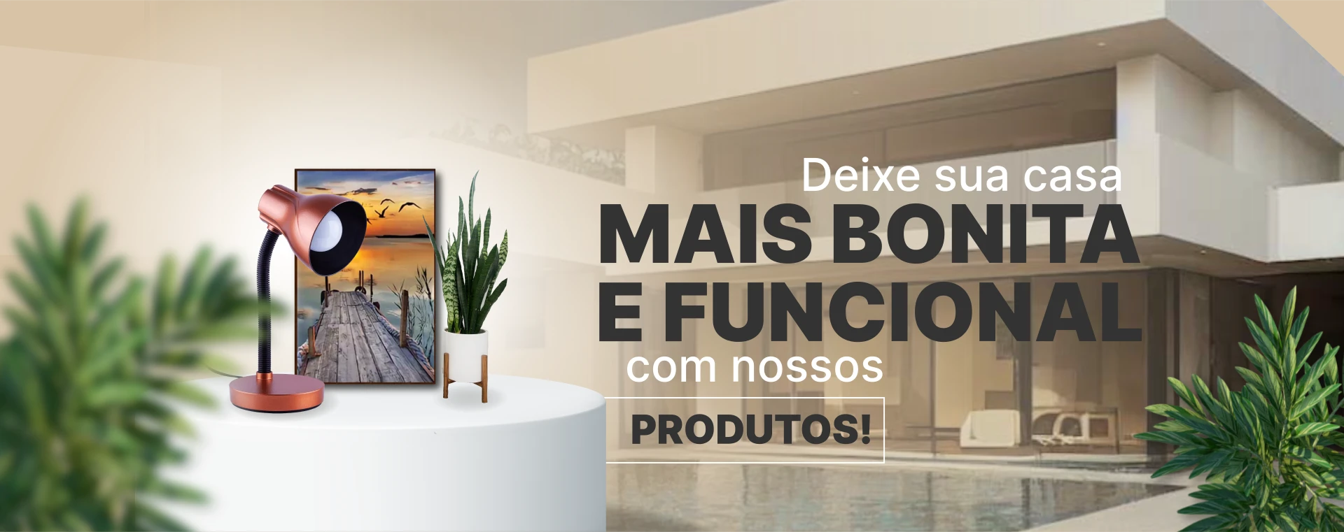 Default Banner